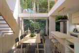 5 Bedrom House in Zvishavane